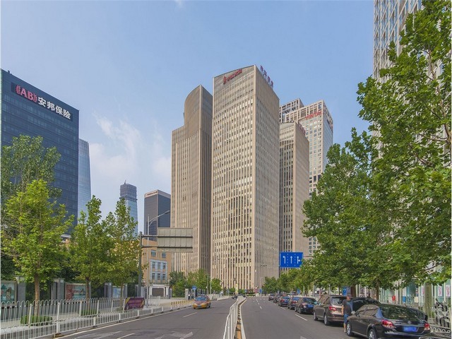 常州智能硬件产品外观造型设计有哪些